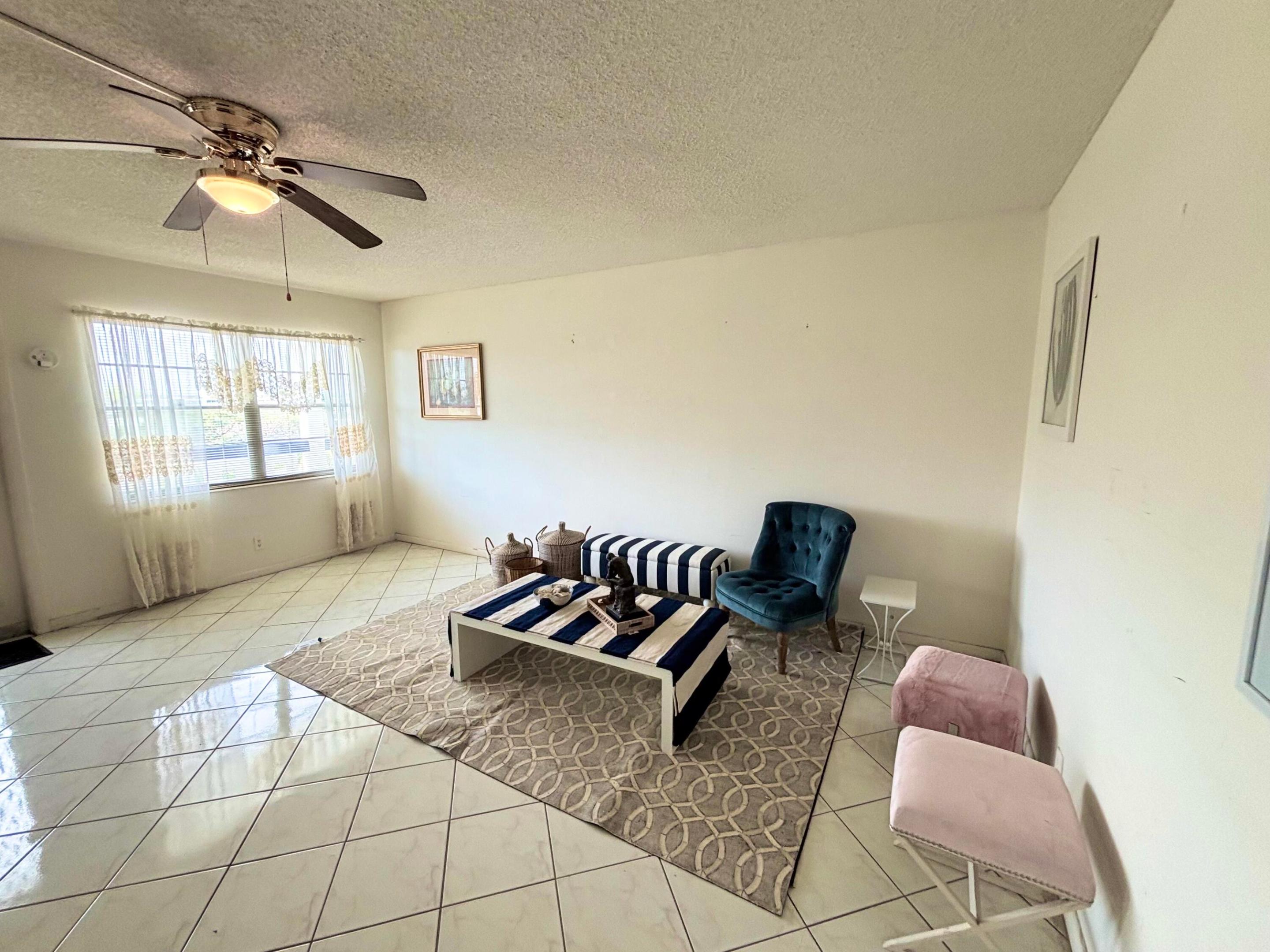 4015 Oakridge A 4015 — photo 8