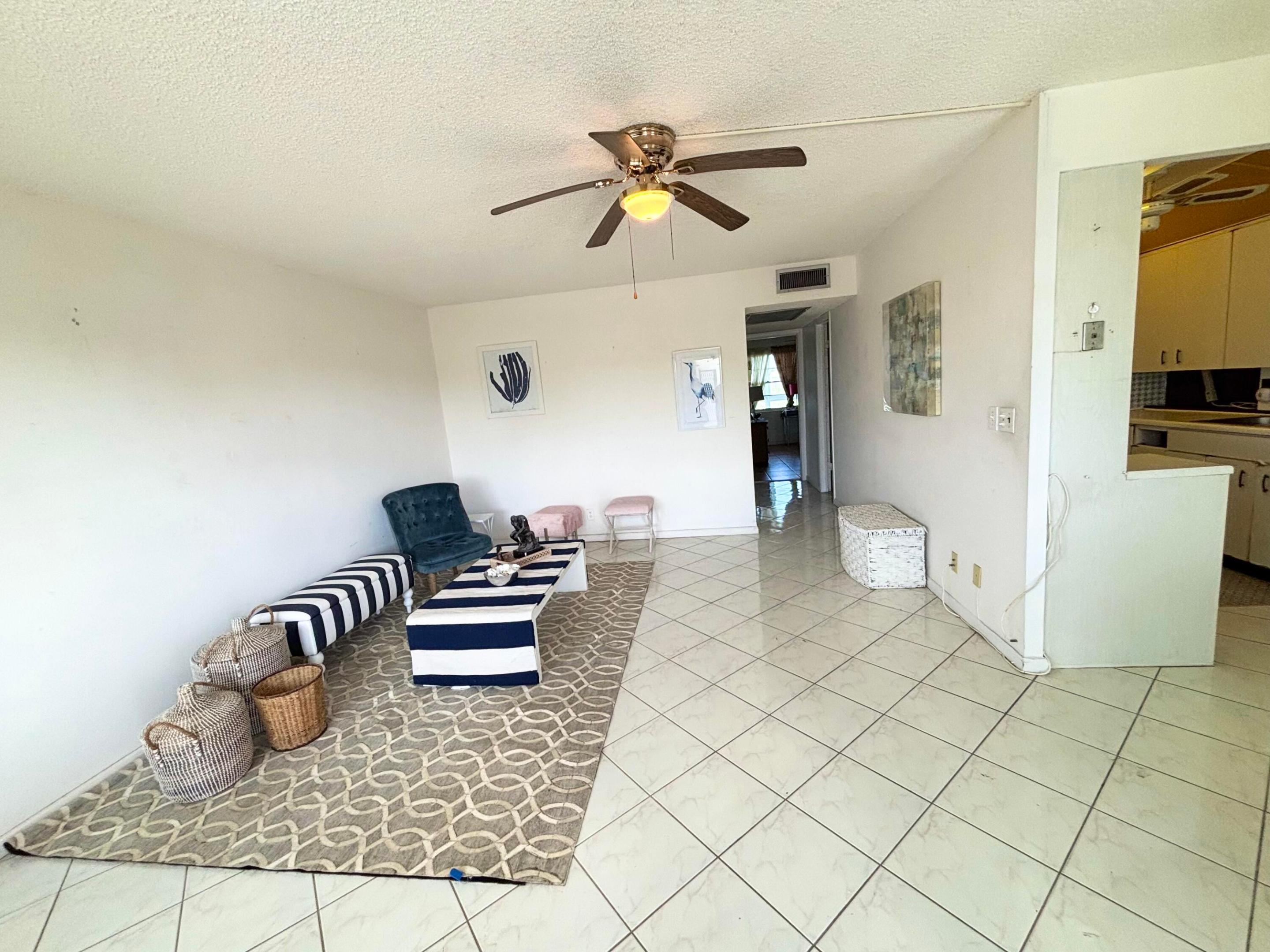 4015 Oakridge A 4015 — photo 9