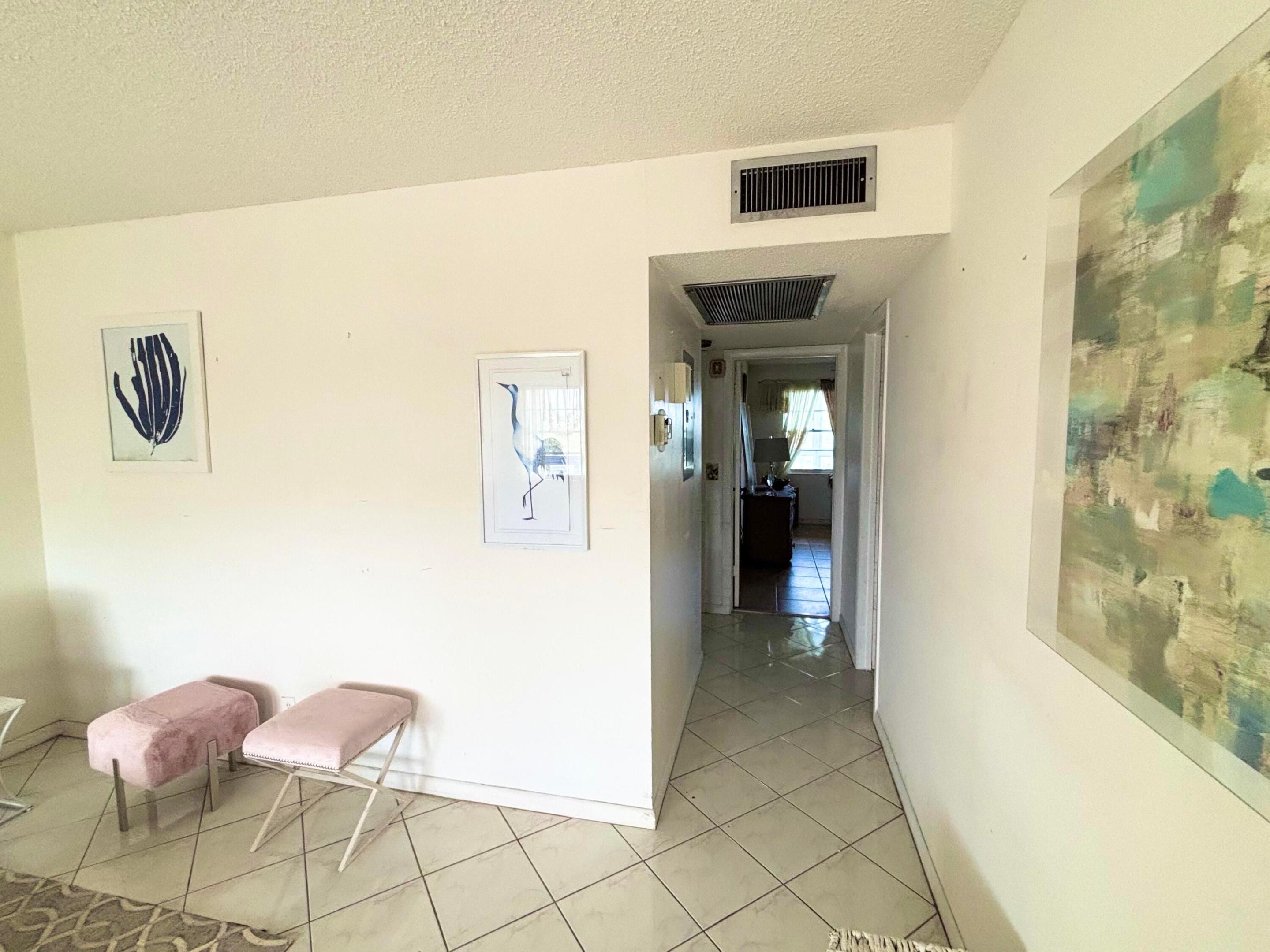 4015 Oakridge A 4015 — photo 10