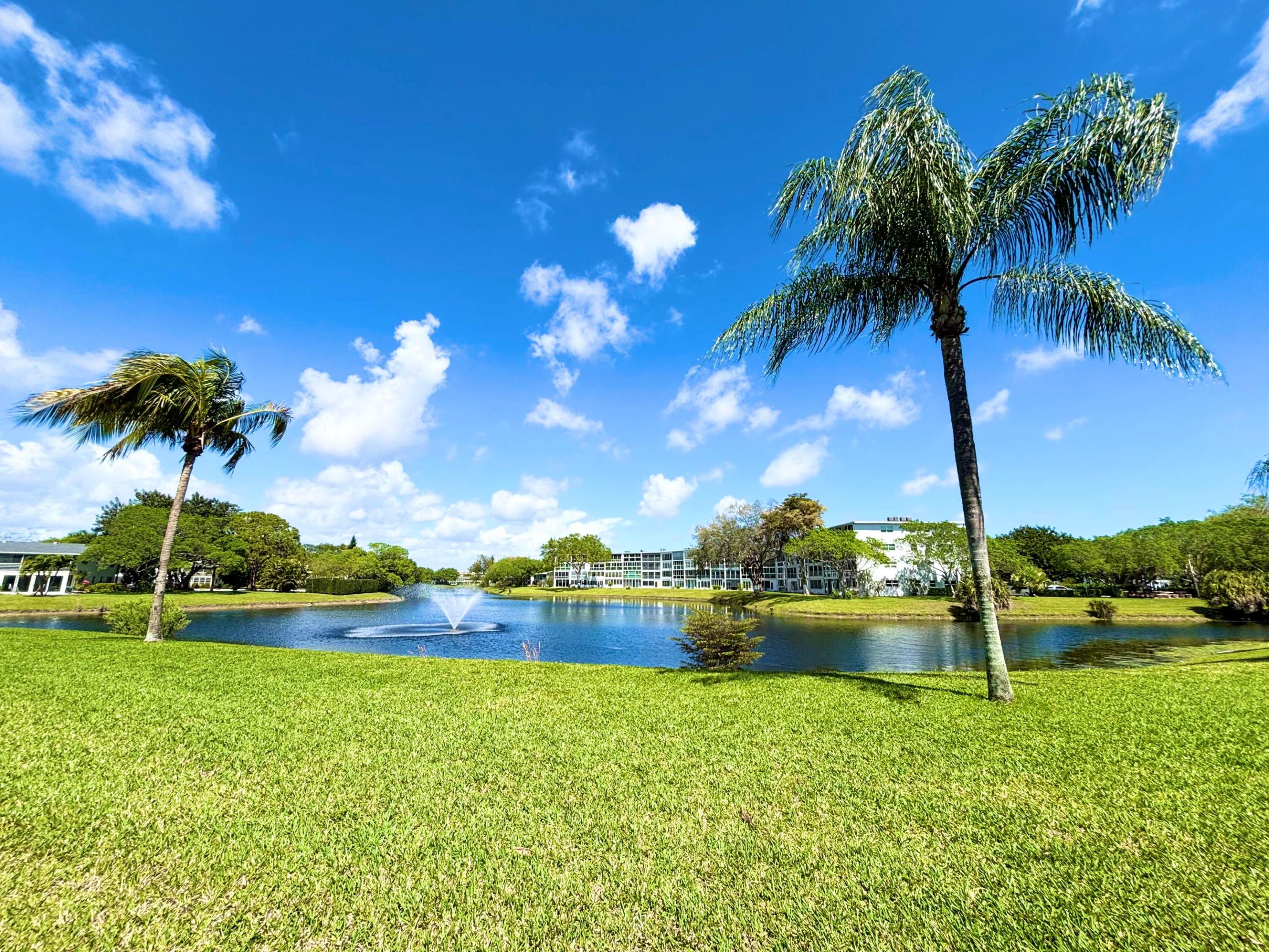 4015 Oakridge A 4015, Deerfield Beach, FL 33442, Deerfield Beach