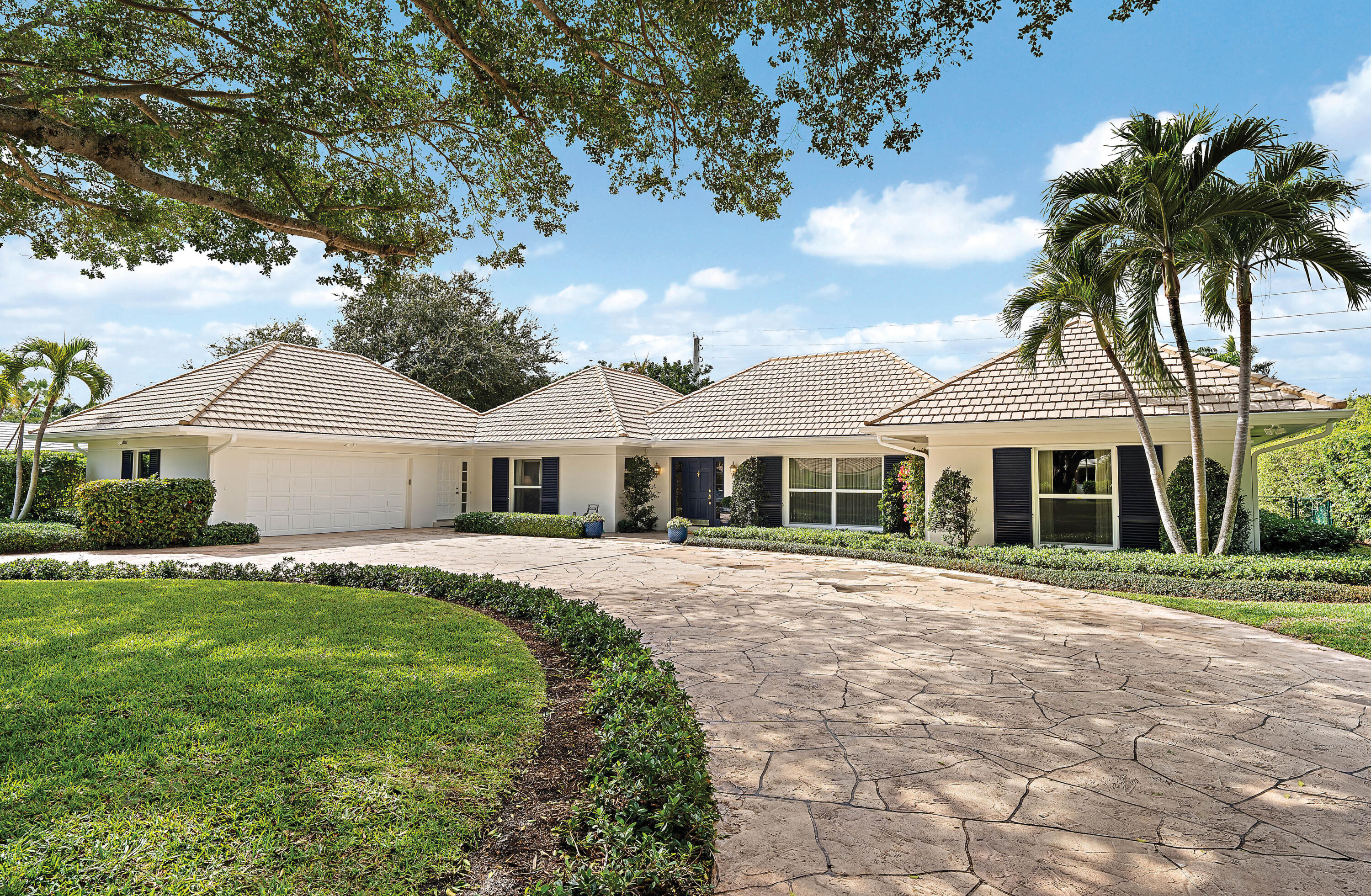 11337 Lost Tree Way, North Palm Beach, FL 33408, North Palm Beach