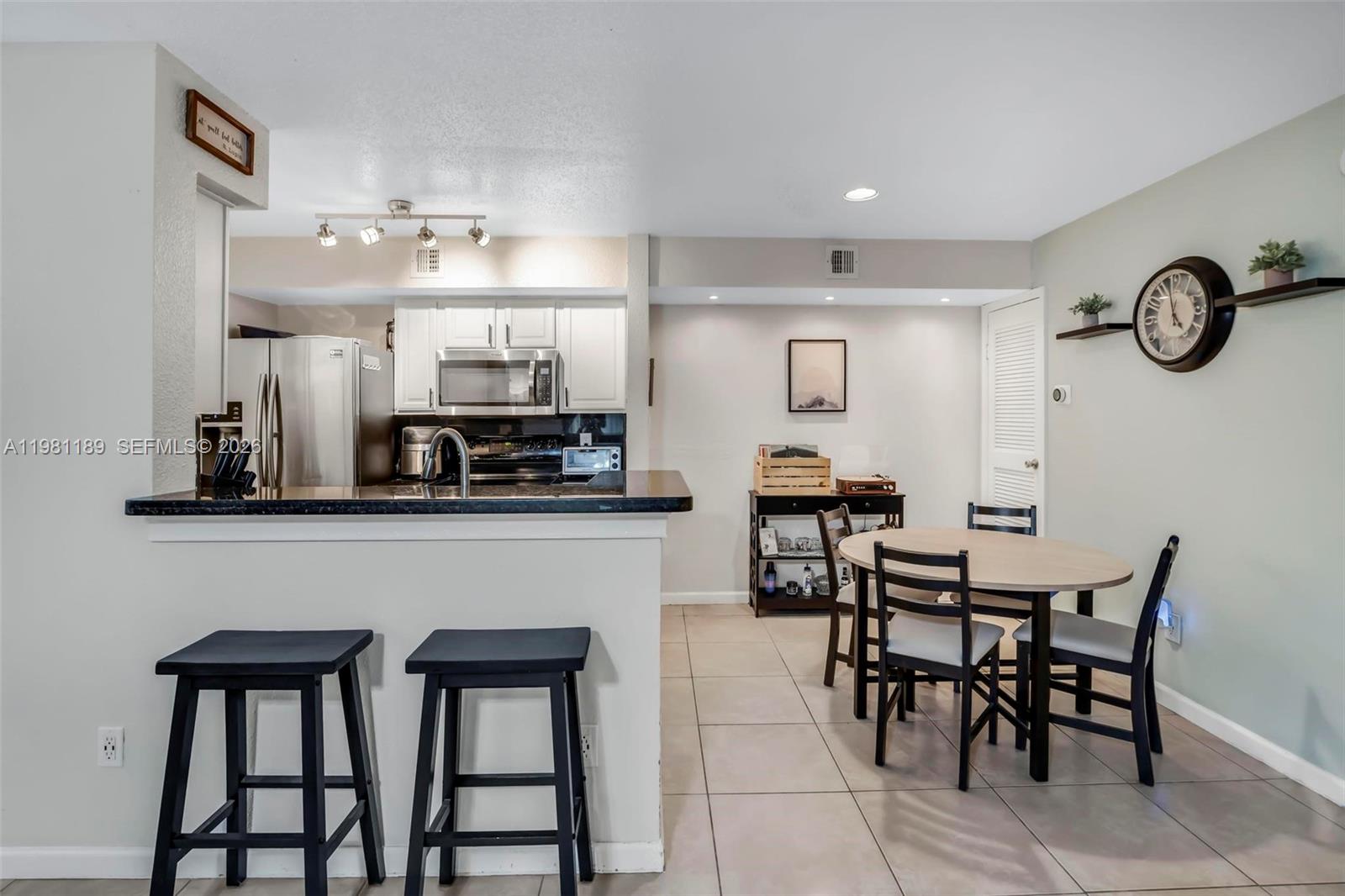 875 Riverside Drive 712, Coral Springs, FL 33071, Coral Springs