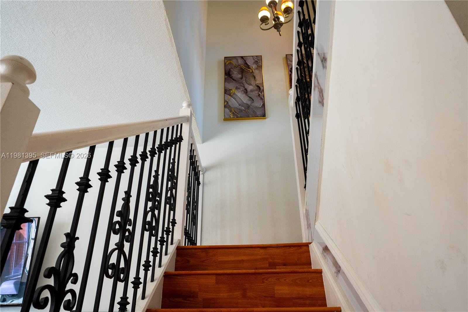 8520 NW 139th Terrace 1607, Miami Lakes, FL 33016 photo 13
