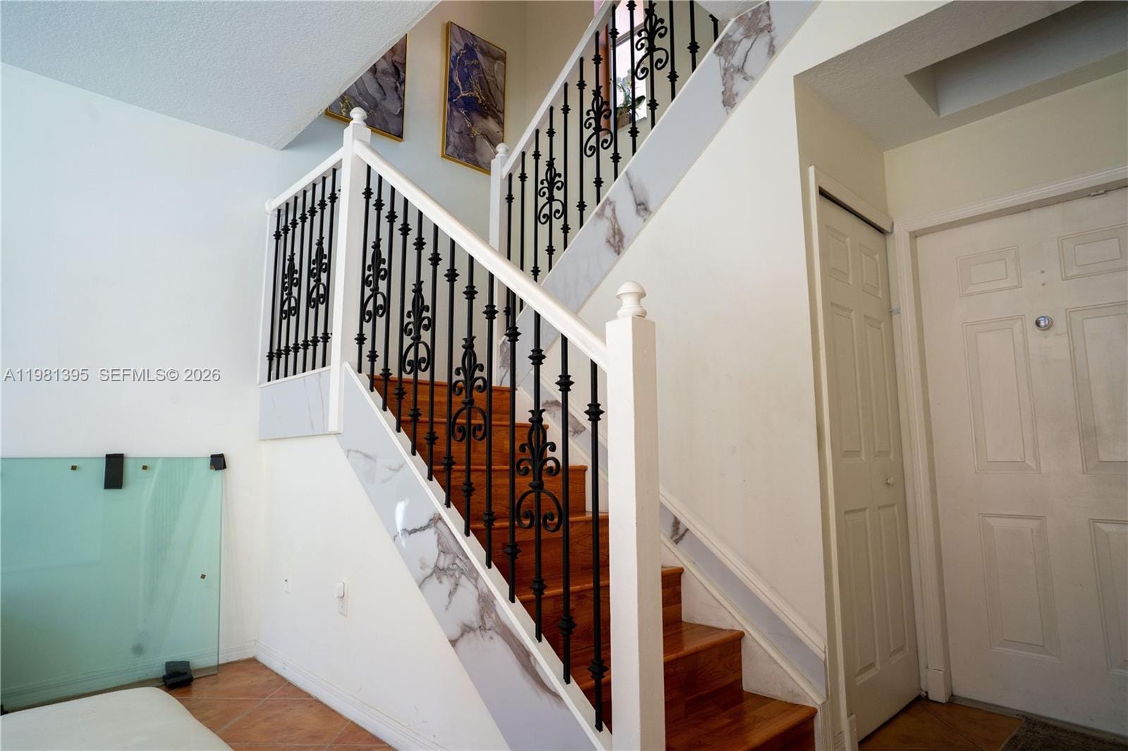 8520 NW 139th Terrace 1607, Miami Lakes, FL 33016 photo 14