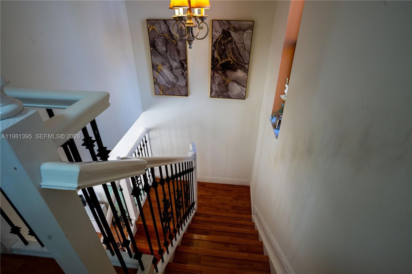 8520 NW 139th Terrace 1607, Miami Lakes, FL 33016 photo 15