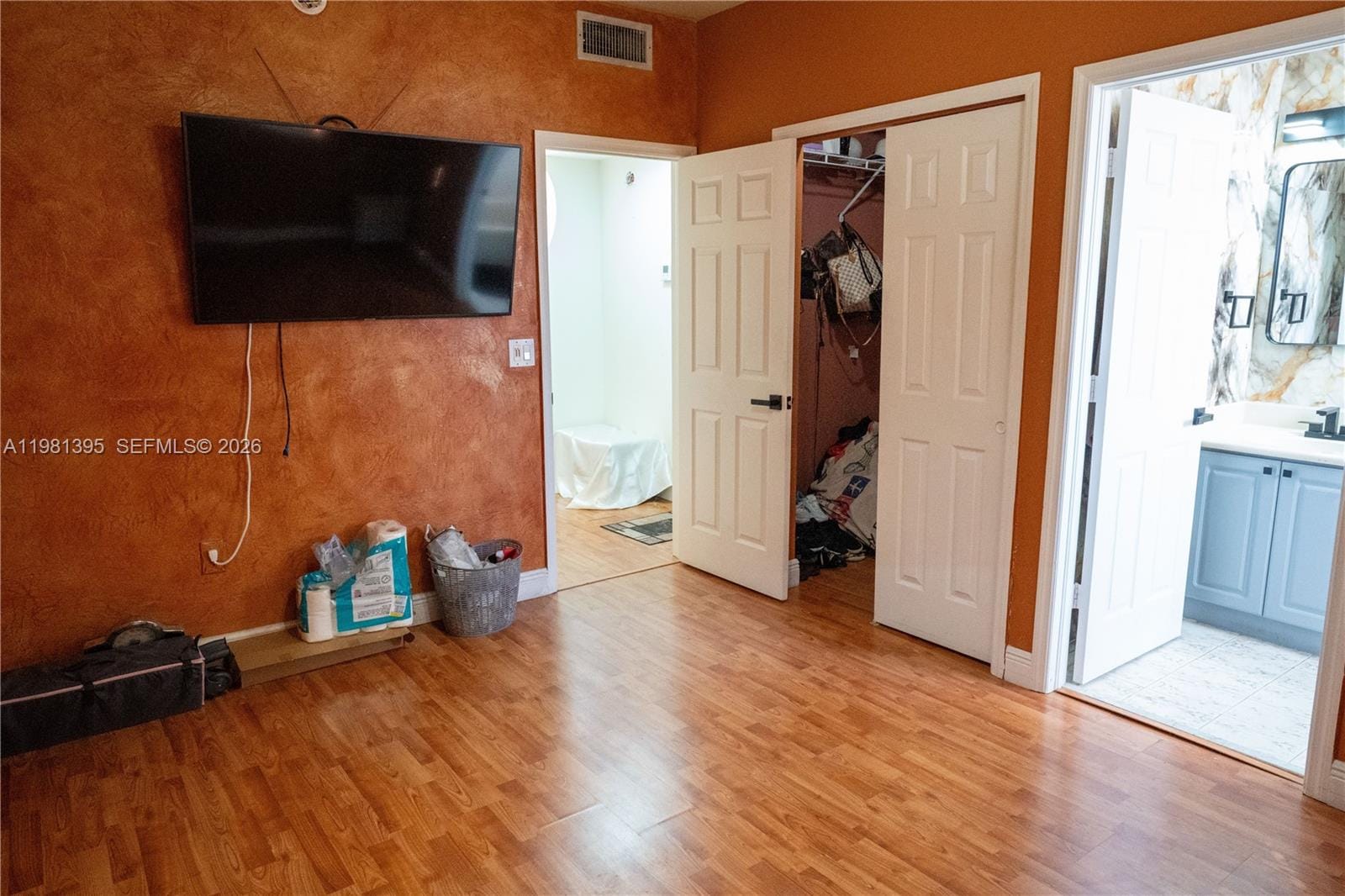 8520 NW 139th Terrace 1607, Miami Lakes, FL 33016 photo 16