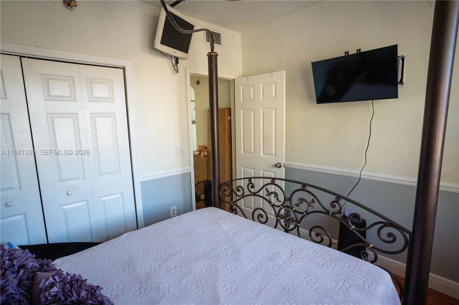 8520 NW 139th Terrace 1607, Miami Lakes, FL 33016 photo 18