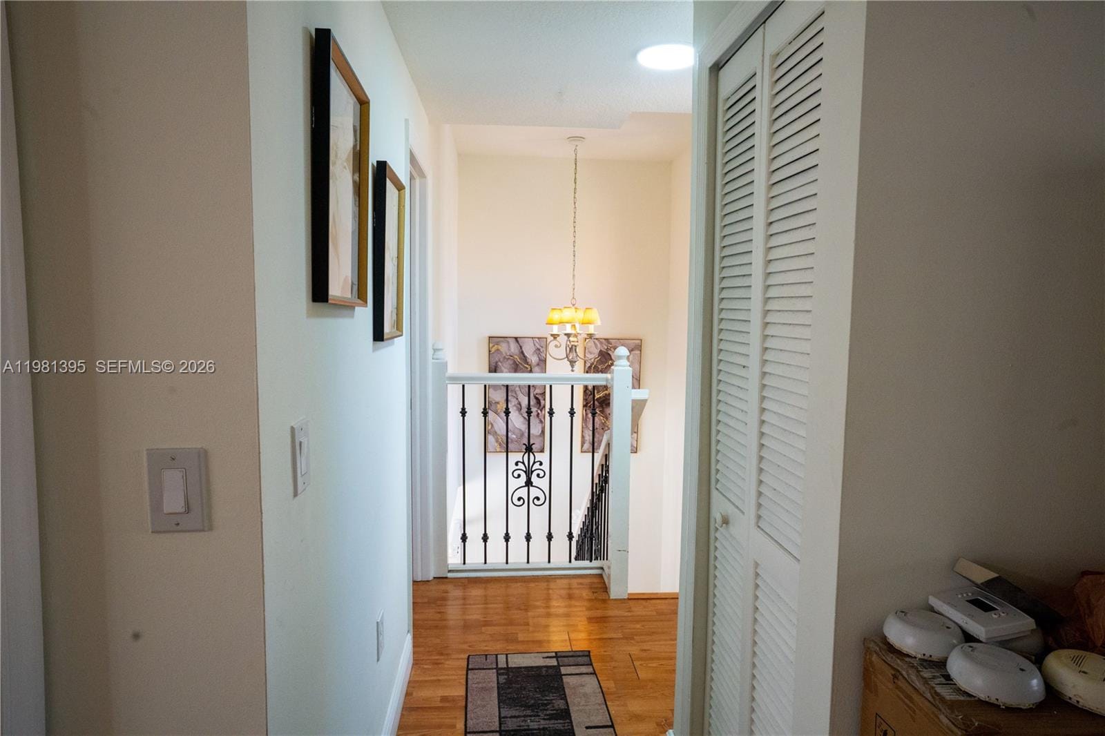 8520 NW 139th Terrace 1607, Miami Lakes, FL 33016 photo 19