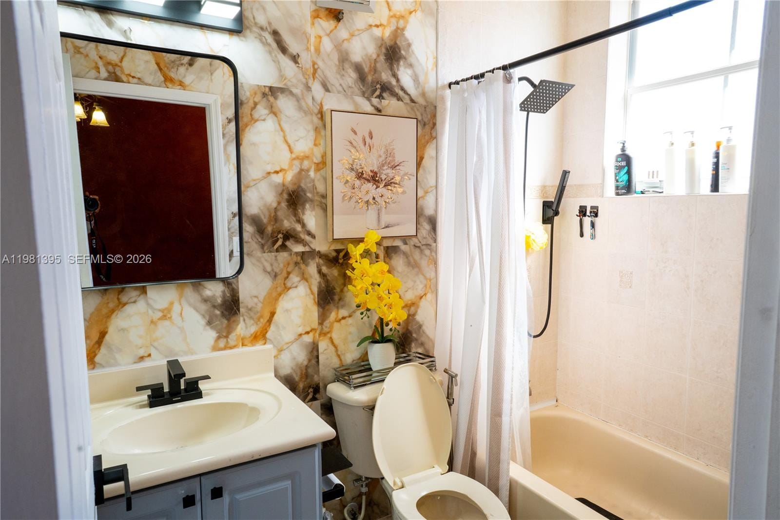 8520 NW 139th Terrace 1607, Miami Lakes, FL 33016 photo 20