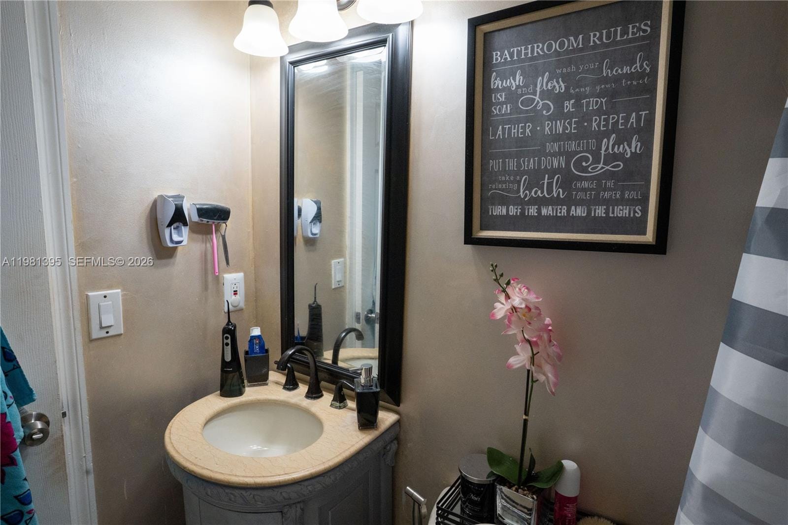 8520 NW 139th Terrace 1607, Miami Lakes, FL 33016 photo 22