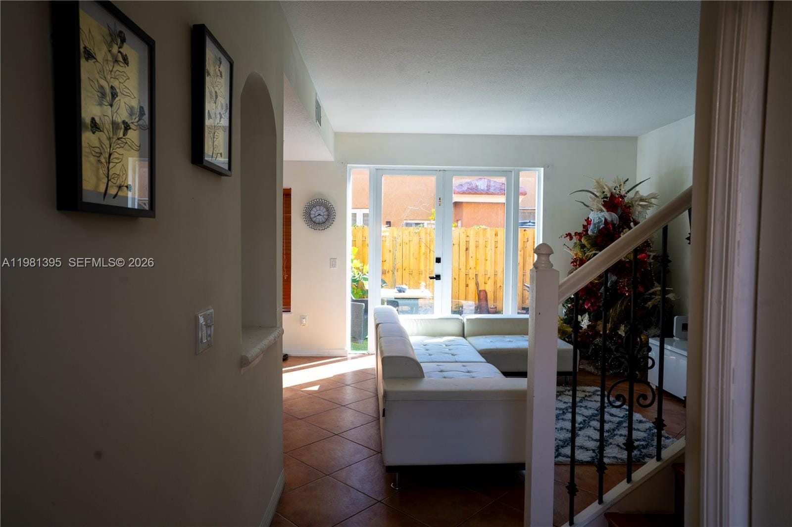 8520 NW 139th Terrace 1607 — photo 5