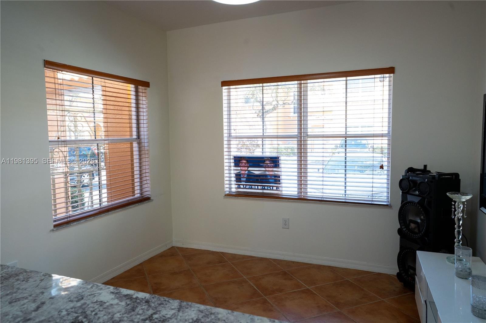 8520 NW 139th Terrace 1607 — photo 7