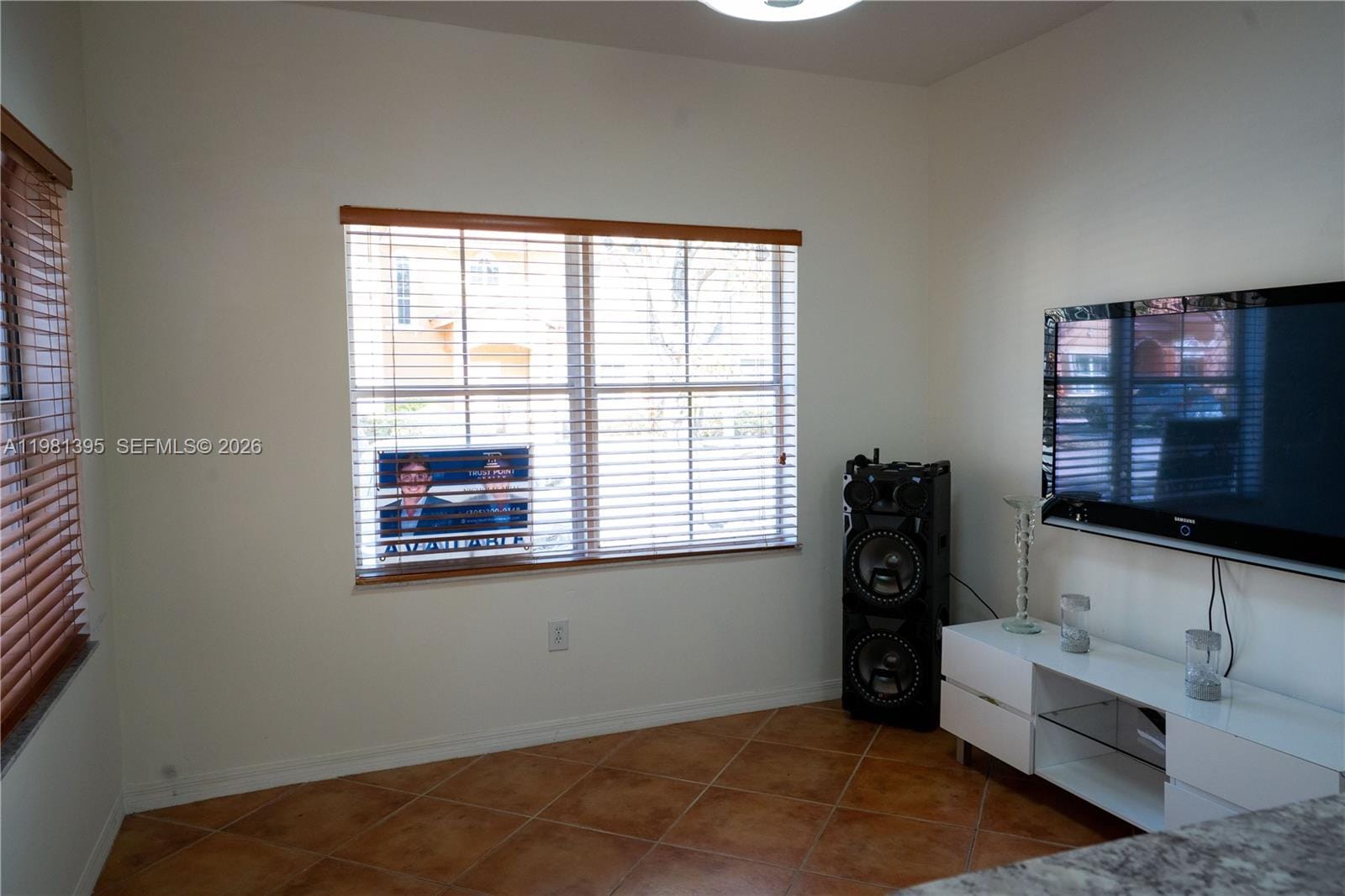8520 NW 139th Terrace 1607 — photo 8