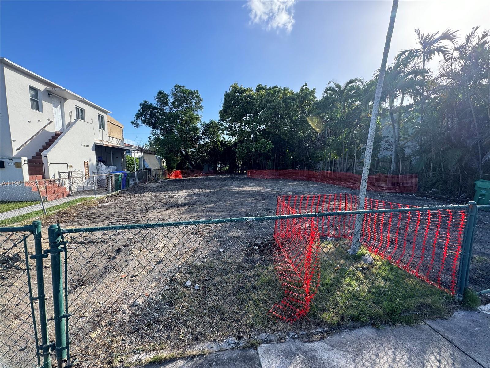 3446 SW 15th Street, Miami, FL 33145, Miami