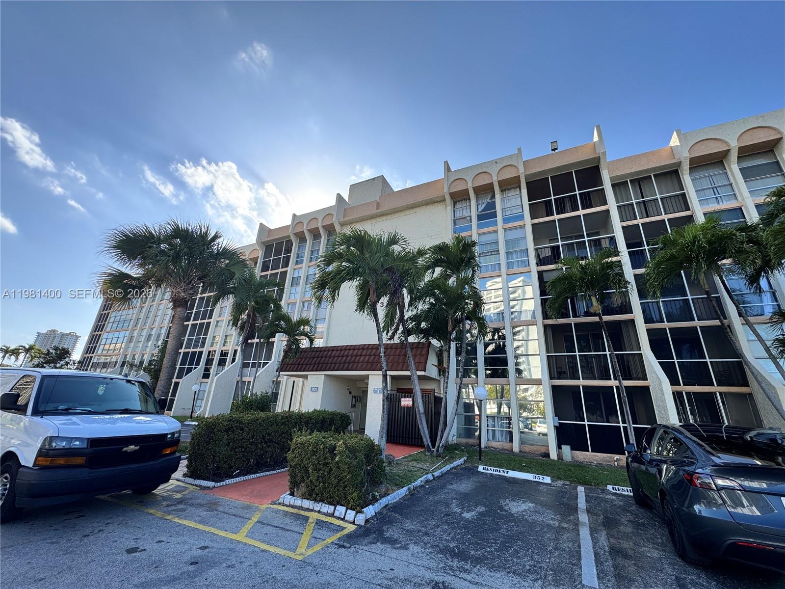 701 Three Islands Boulevard 103, Hallandale Beach, FL 33009, Hallandale Beach