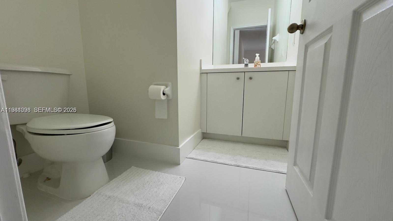 949 NE 42nd Avenue, Homestead, FL 33033 photo 13