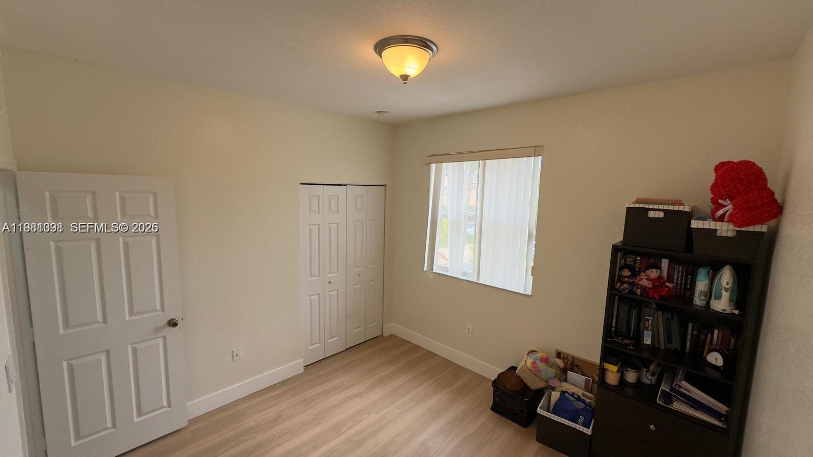 949 NE 42nd Avenue, Homestead, FL 33033 photo 14