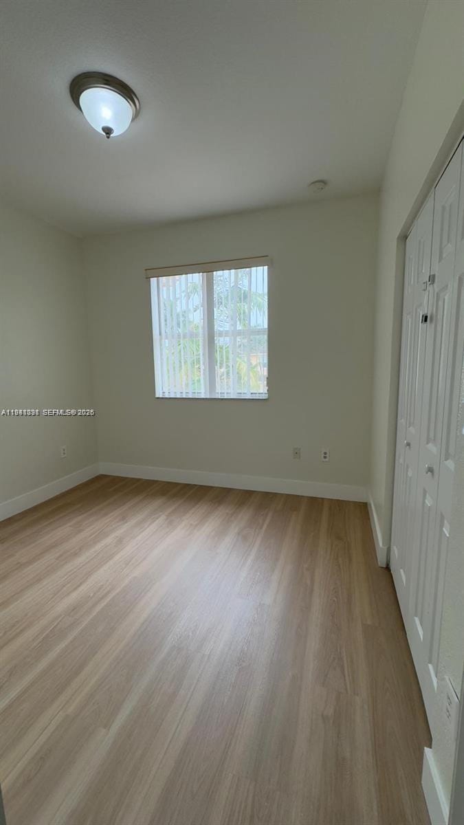 949 NE 42nd Avenue, Homestead, FL 33033 photo 15