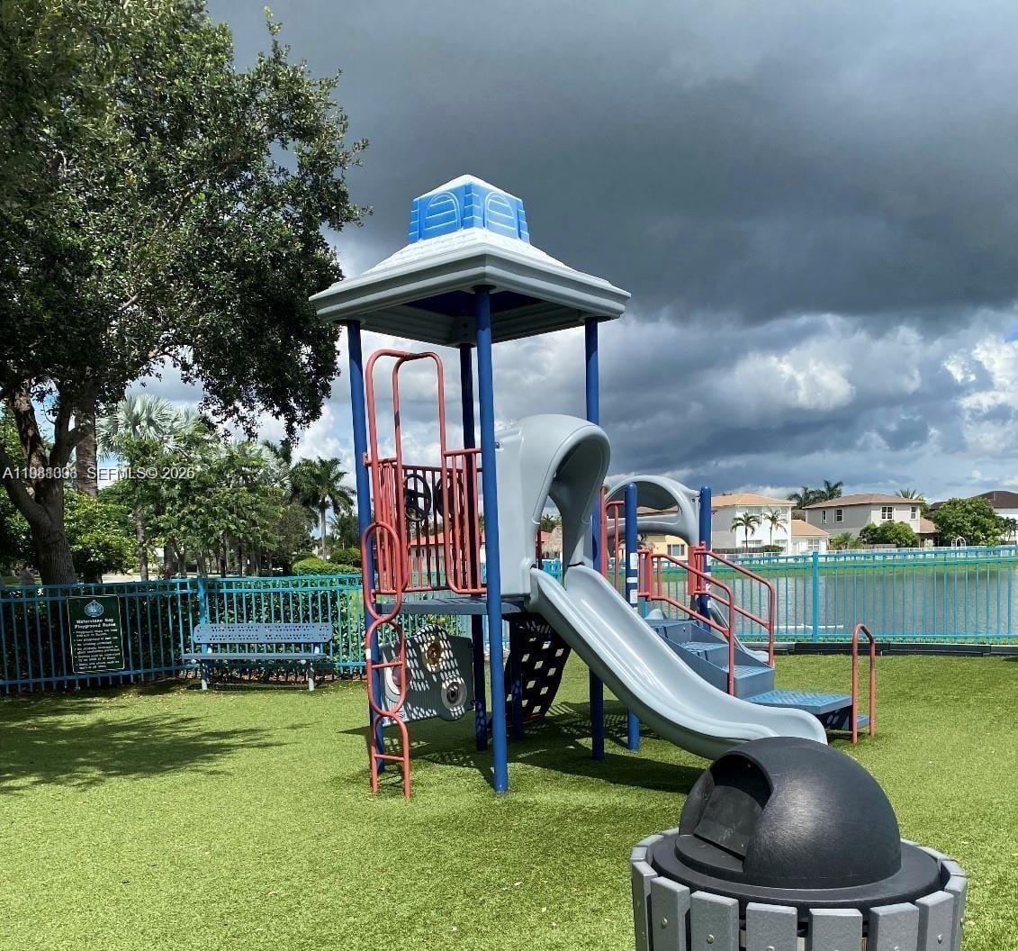 949 NE 42nd Avenue, Homestead, FL 33033 photo 17