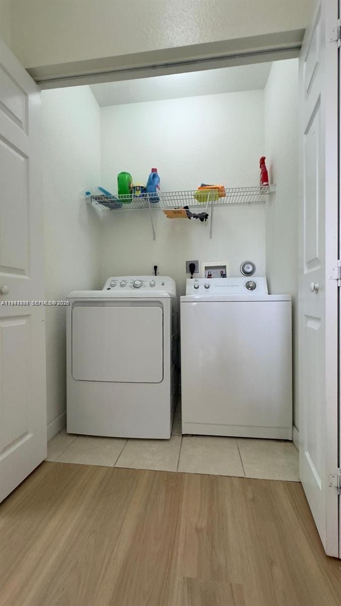 949 NE 42nd Avenue — photo 7