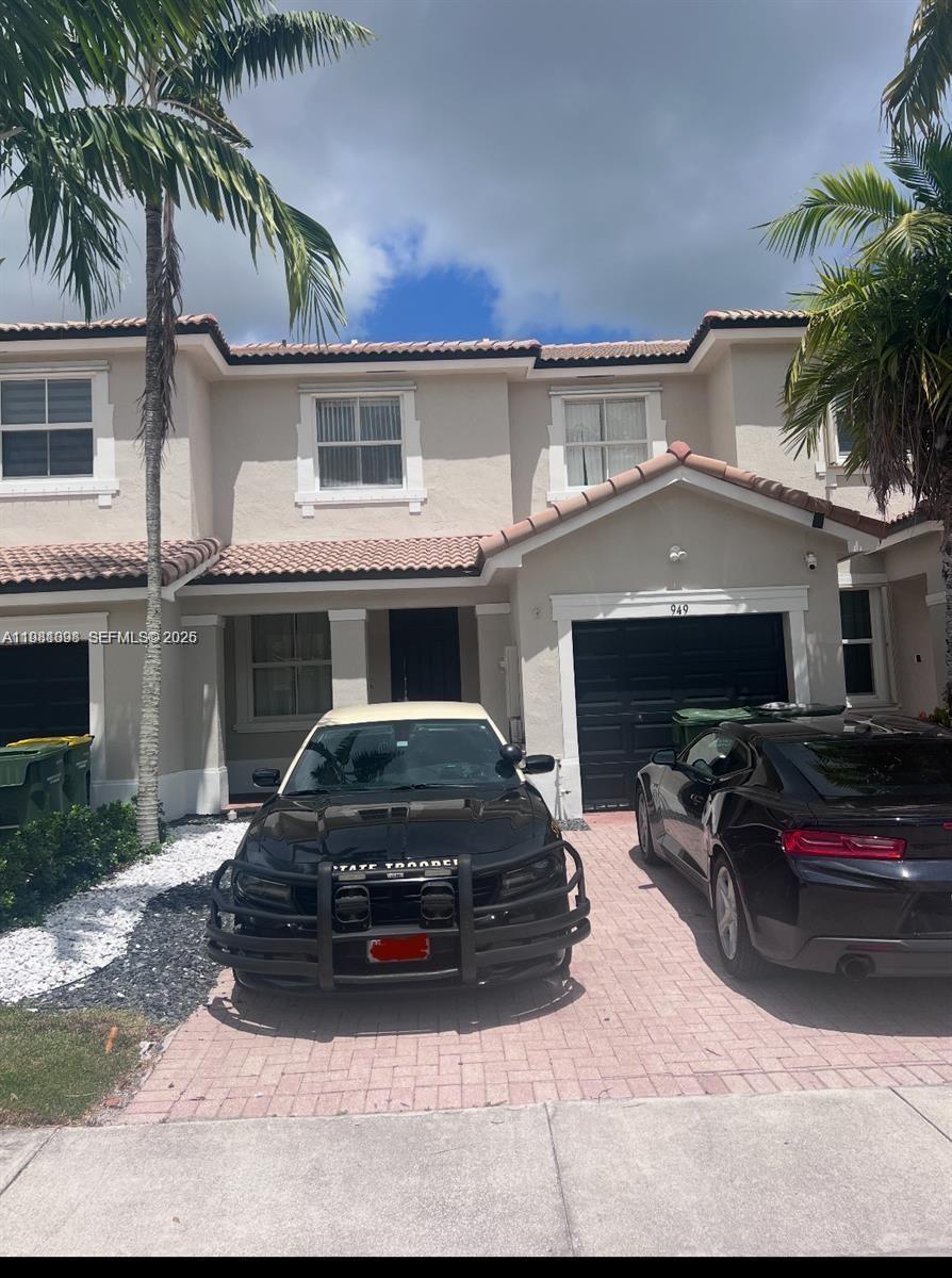949 NE 42nd Avenue, Homestead, FL 33033, Homestead