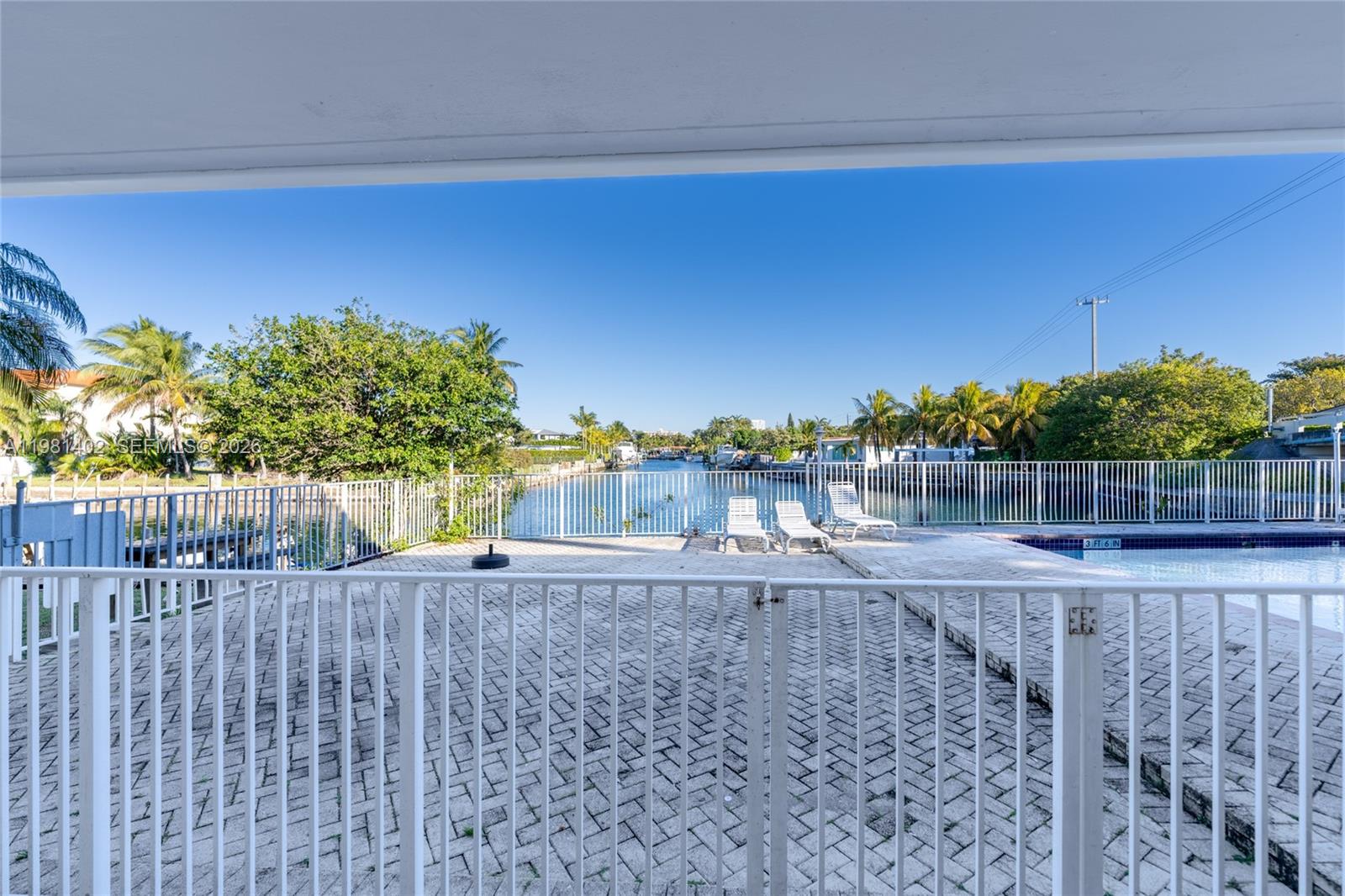 2225 NE 123rd Street 114, North Miami, FL 33181, North Miami
