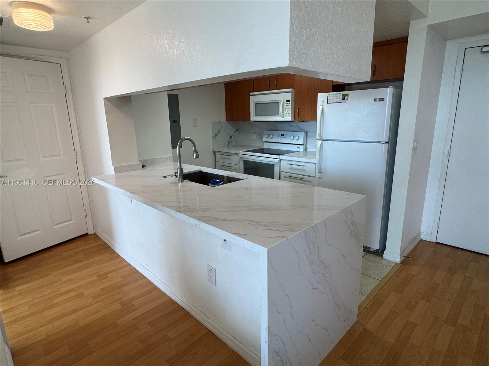816 NW 11th Street 1108, Miami, FL 33136, Miami