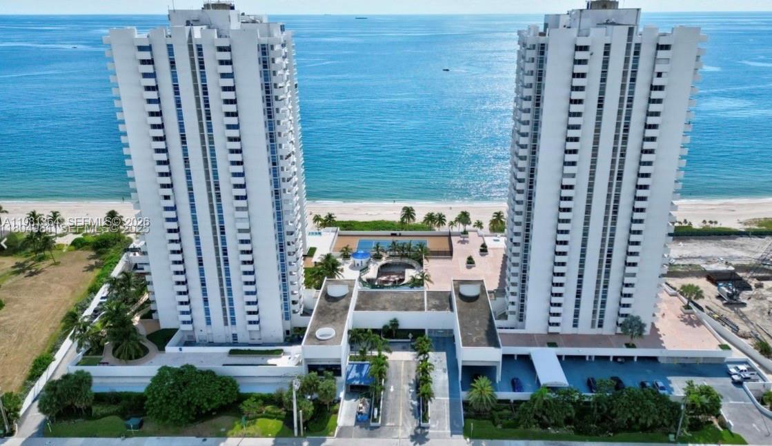 1370 S Ocean Boulevard 1506, Pompano Beach, FL 33062, Pompano Beach