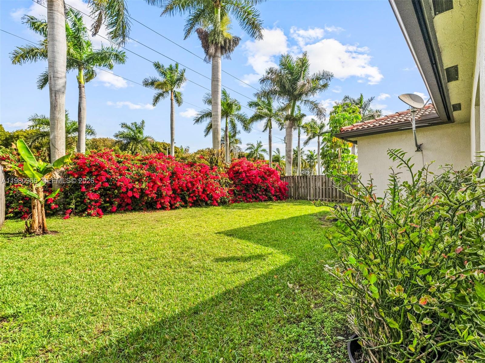 10389 SW 224th Terrace, Cutler Bay, FL 33190 photo 11