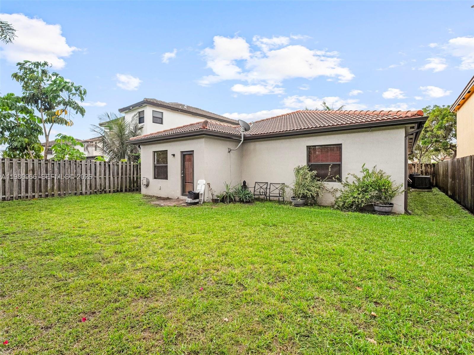 10389 SW 224th Terrace, Cutler Bay, FL 33190 photo 12