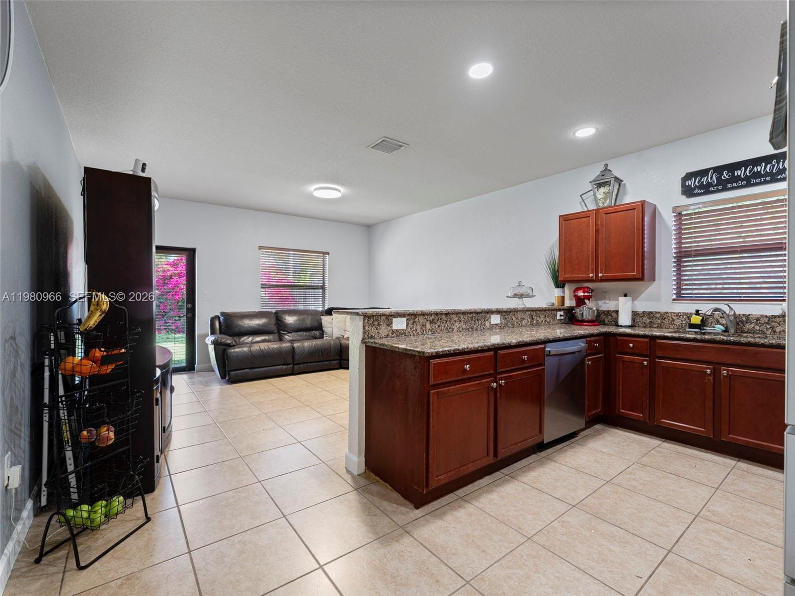 10389 SW 224th Terrace, Cutler Bay, FL 33190 photo 13