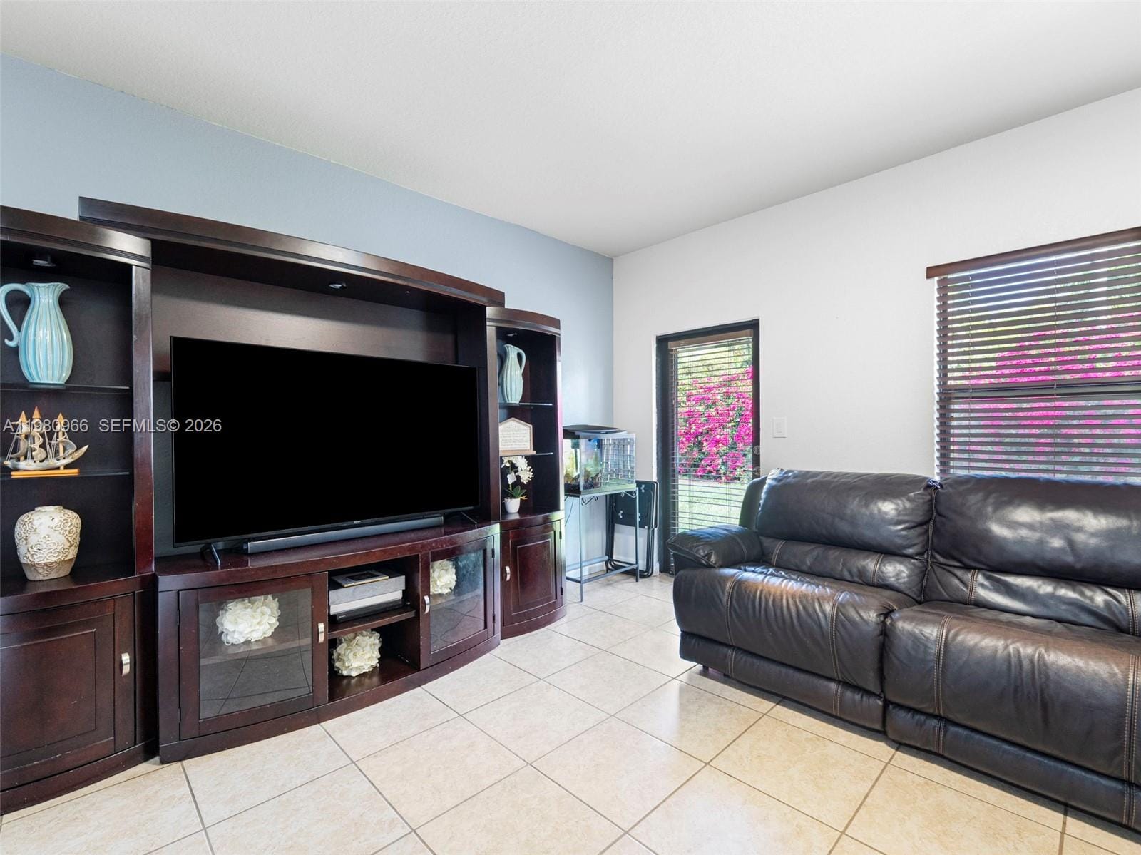 10389 SW 224th Terrace, Cutler Bay, FL 33190 photo 14