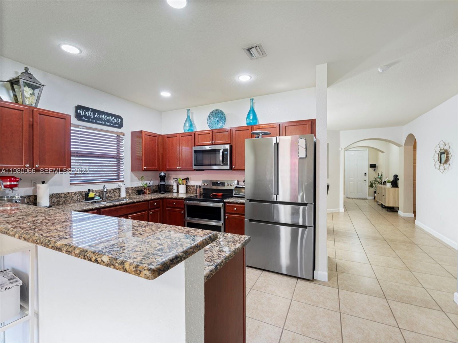 10389 SW 224th Terrace, Cutler Bay, FL 33190 photo 15