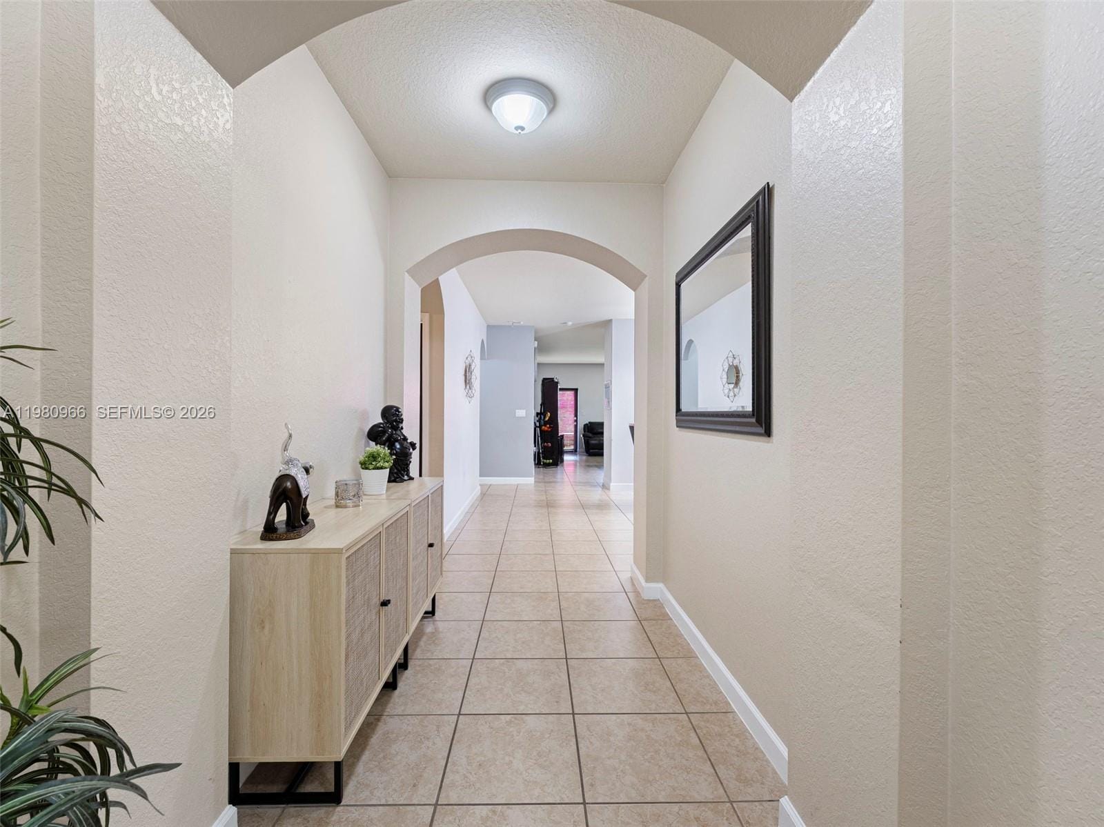 10389 SW 224th Terrace, Cutler Bay, FL 33190 photo 17
