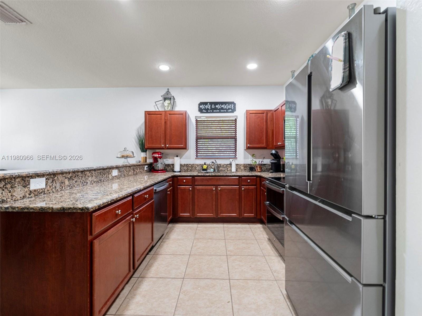 10389 SW 224th Terrace, Cutler Bay, FL 33190 photo 18