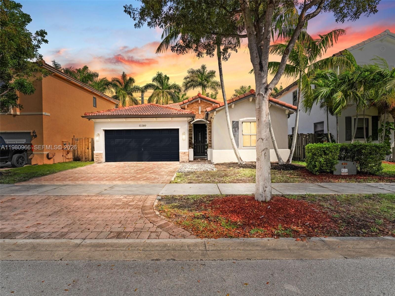 10389 SW 224th Terrace, Cutler Bay, FL 33190 photo 19