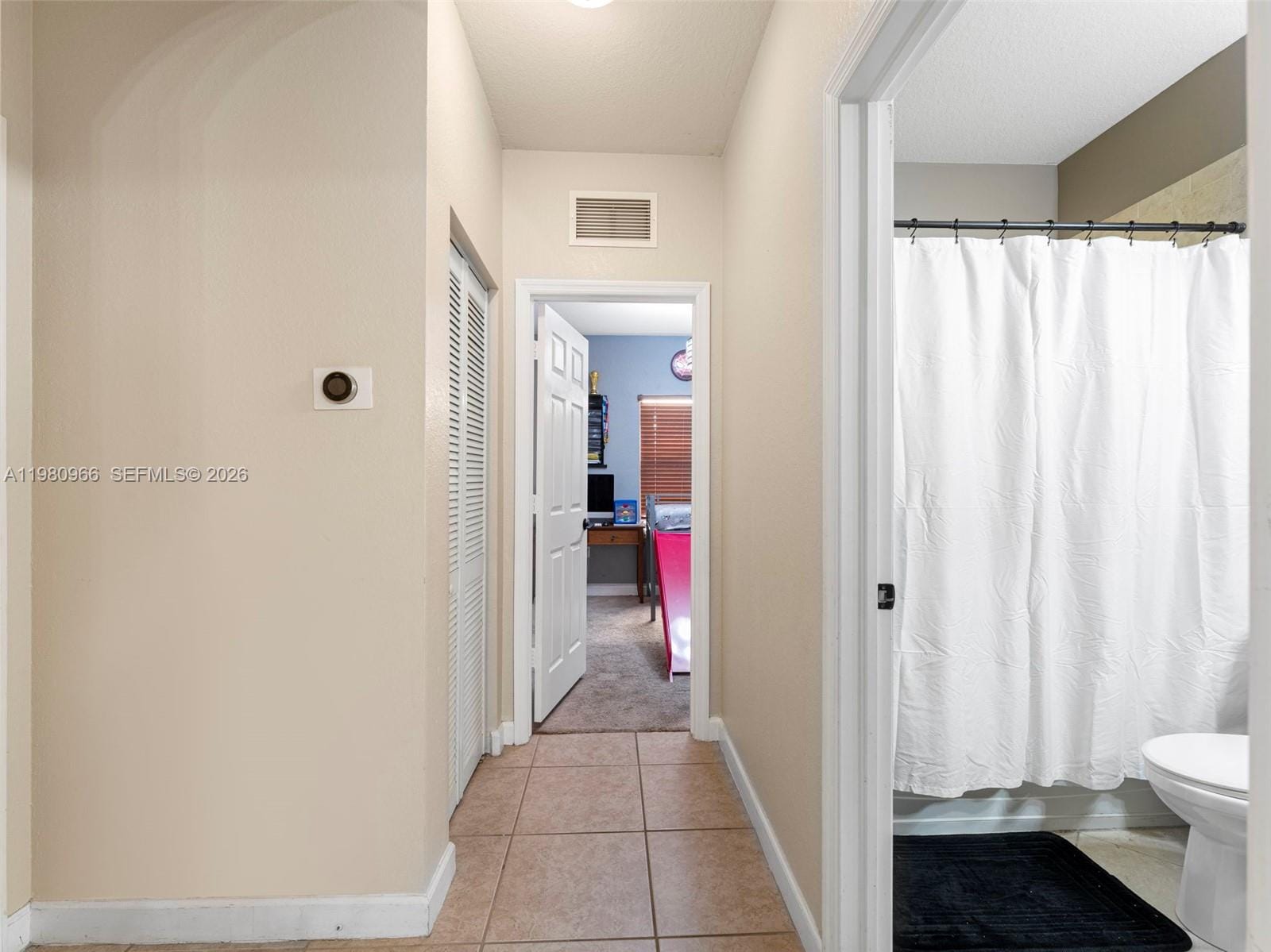 10389 SW 224th Terrace, Cutler Bay, FL 33190 photo 20