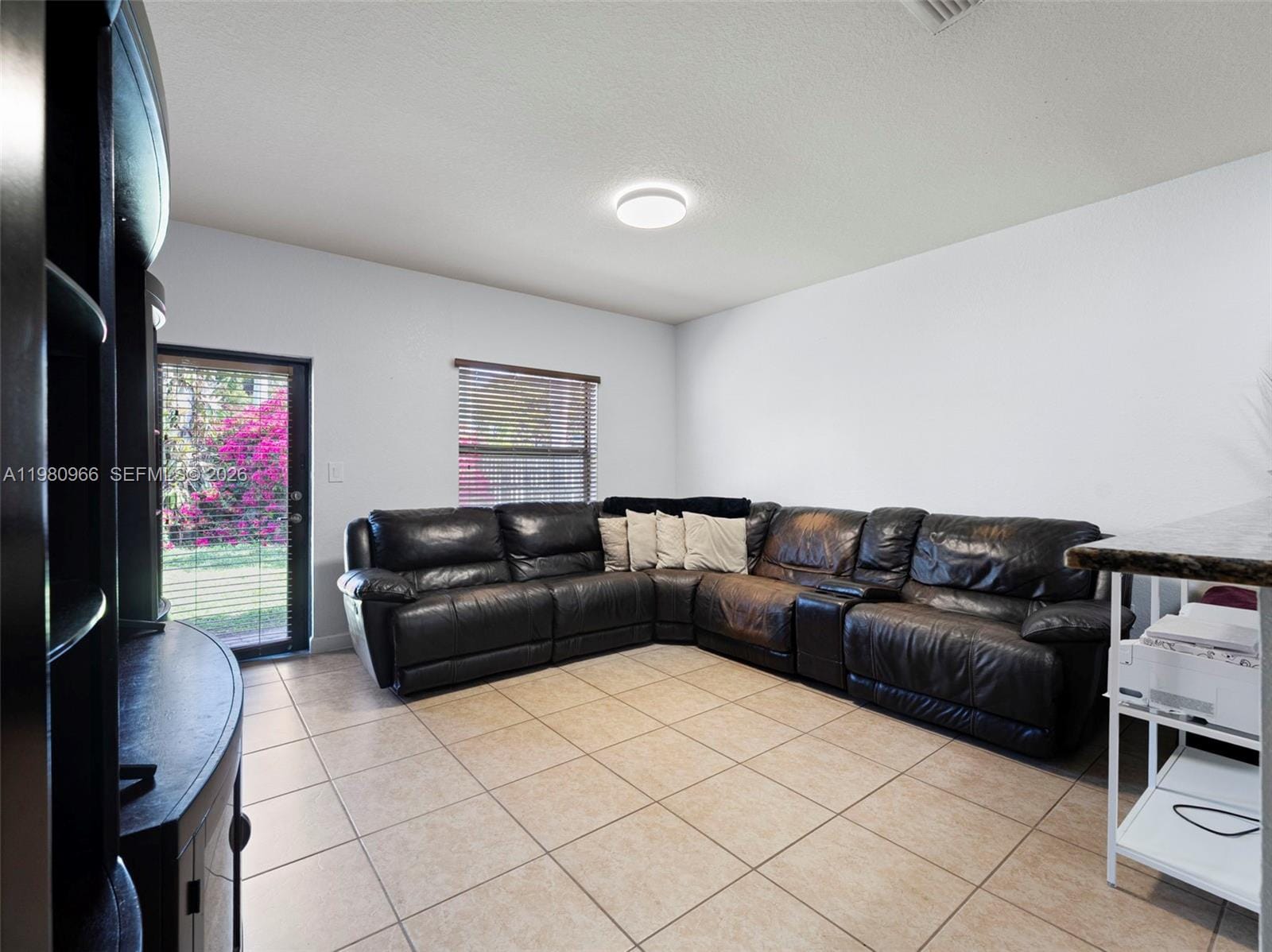 10389 SW 224th Terrace, Cutler Bay, FL 33190 photo 3