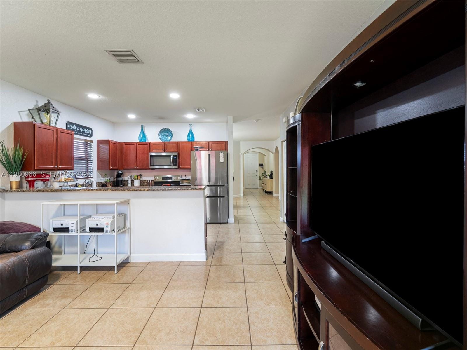 10389 SW 224th Terrace, Cutler Bay, FL 33190 photo 21