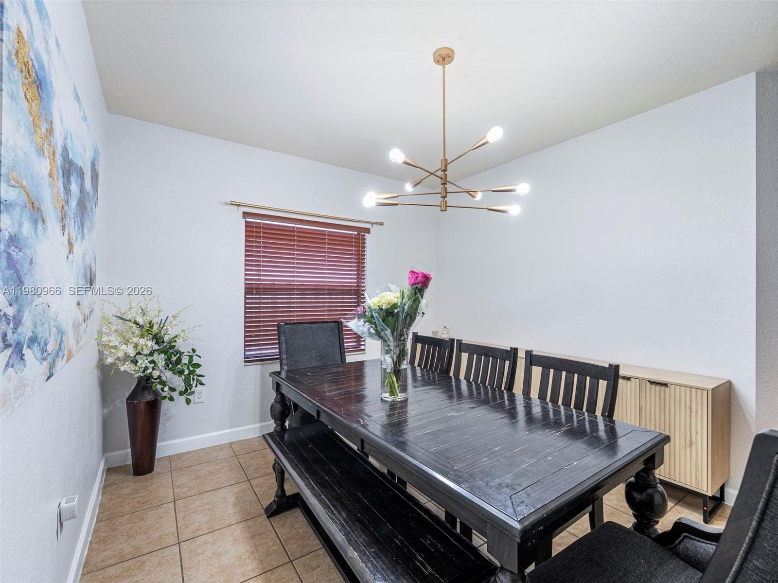 10389 SW 224th Terrace, Cutler Bay, FL 33190 photo 22