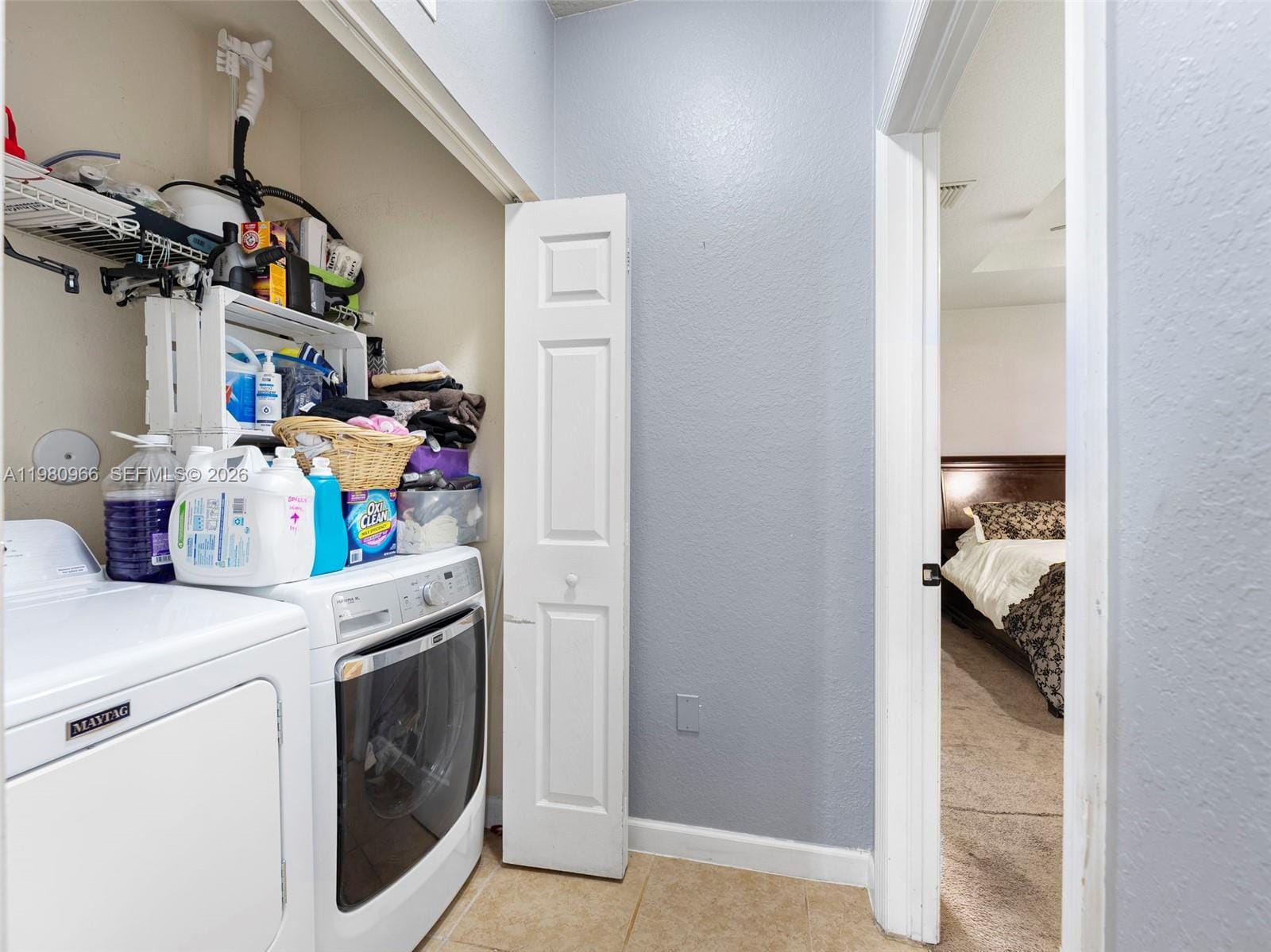 10389 SW 224th Terrace, Cutler Bay, FL 33190 photo 24