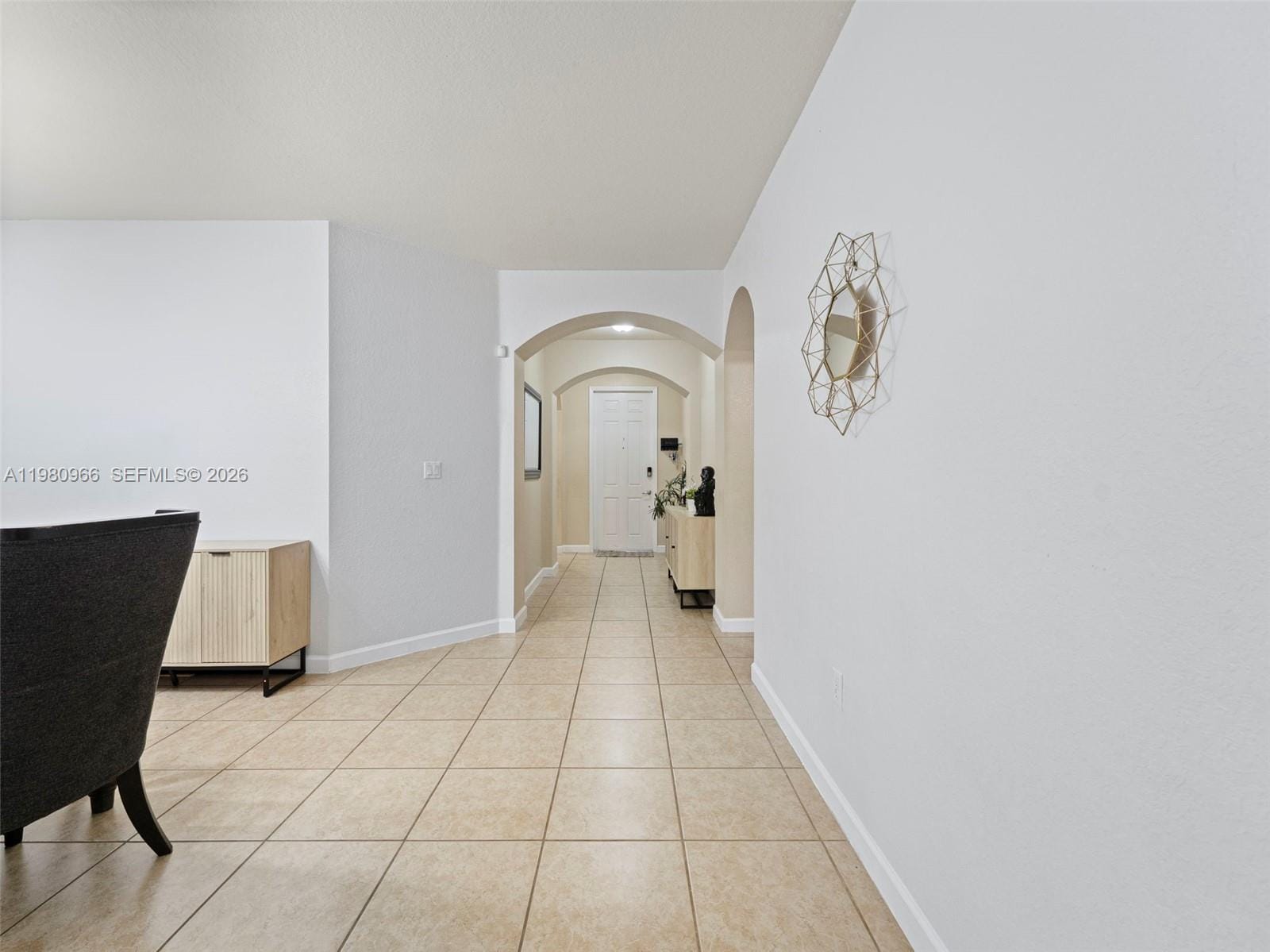 10389 SW 224th Terrace, Cutler Bay, FL 33190 photo 25