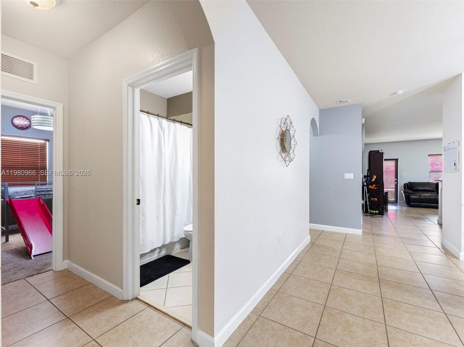 10389 SW 224th Terrace, Cutler Bay, FL 33190 photo 26