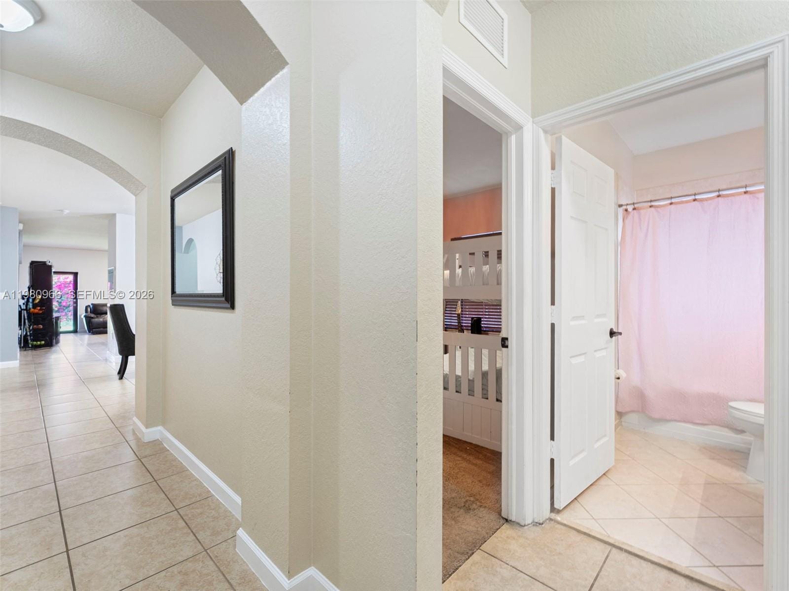 10389 SW 224th Terrace, Cutler Bay, FL 33190 photo 27