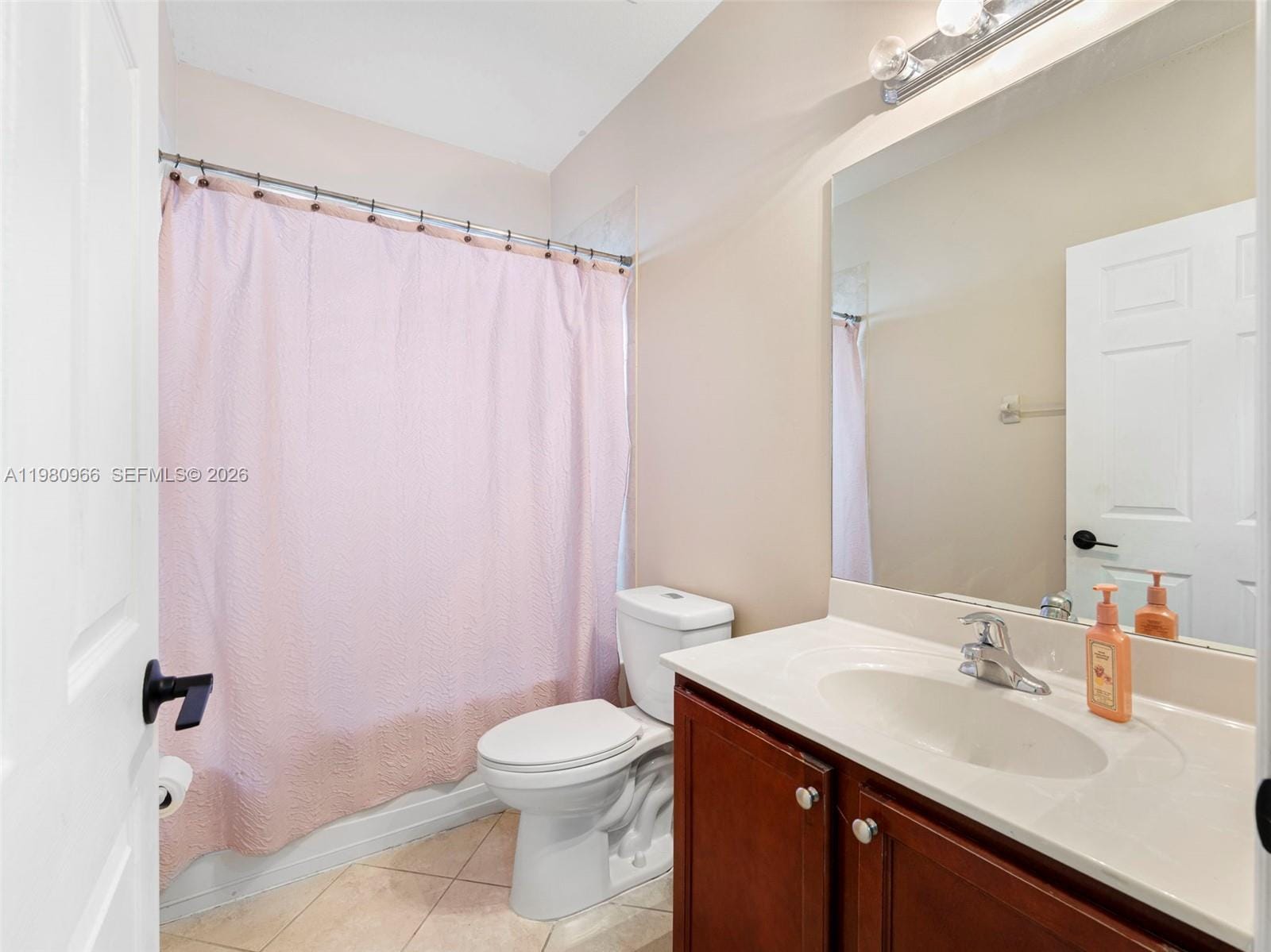 10389 SW 224th Terrace, Cutler Bay, FL 33190 photo 28