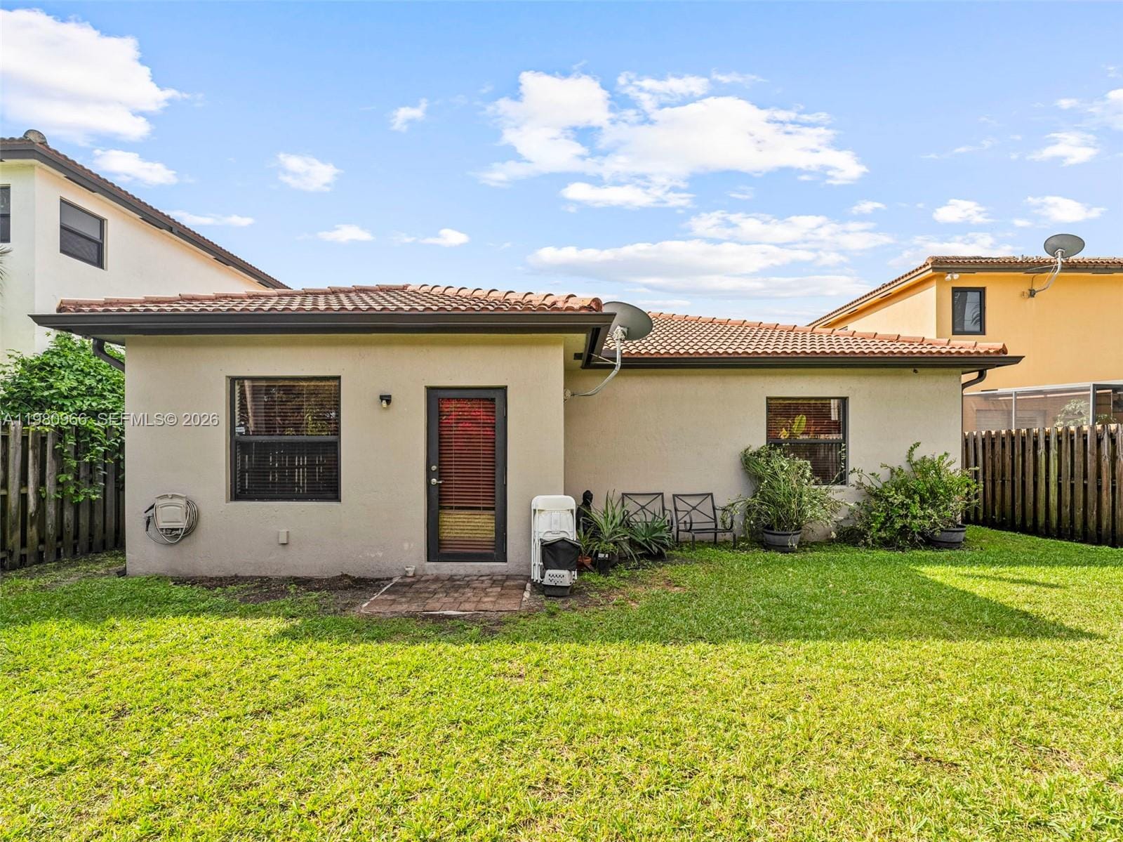 10389 SW 224th Terrace, Cutler Bay, FL 33190 photo 29