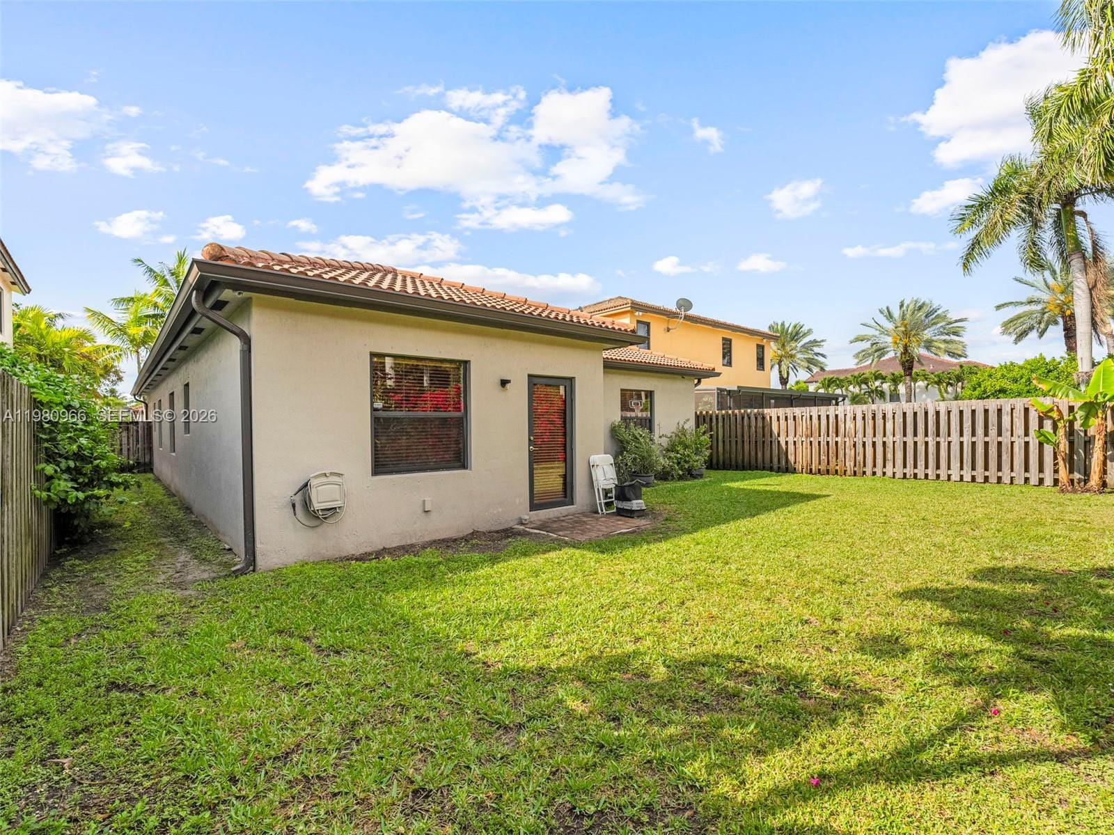 10389 SW 224th Terrace, Cutler Bay, FL 33190 photo 30