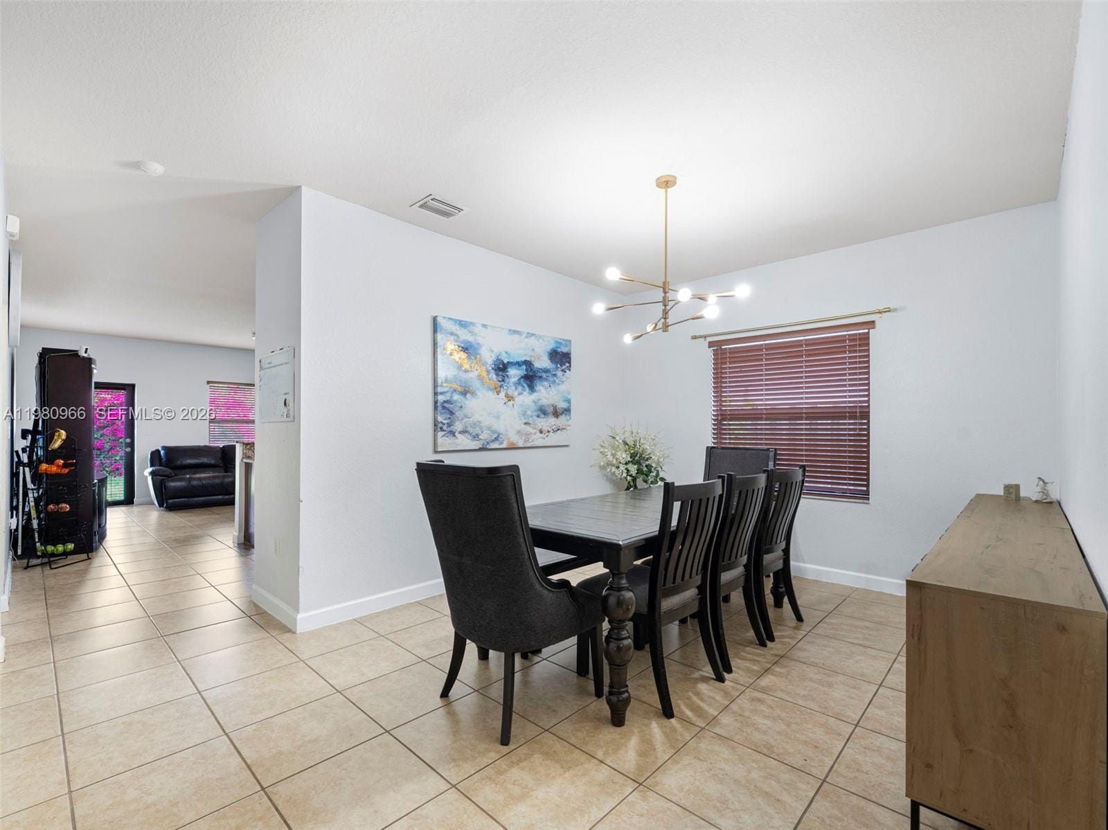 10389 SW 224th Terrace, Cutler Bay, FL 33190 photo 4