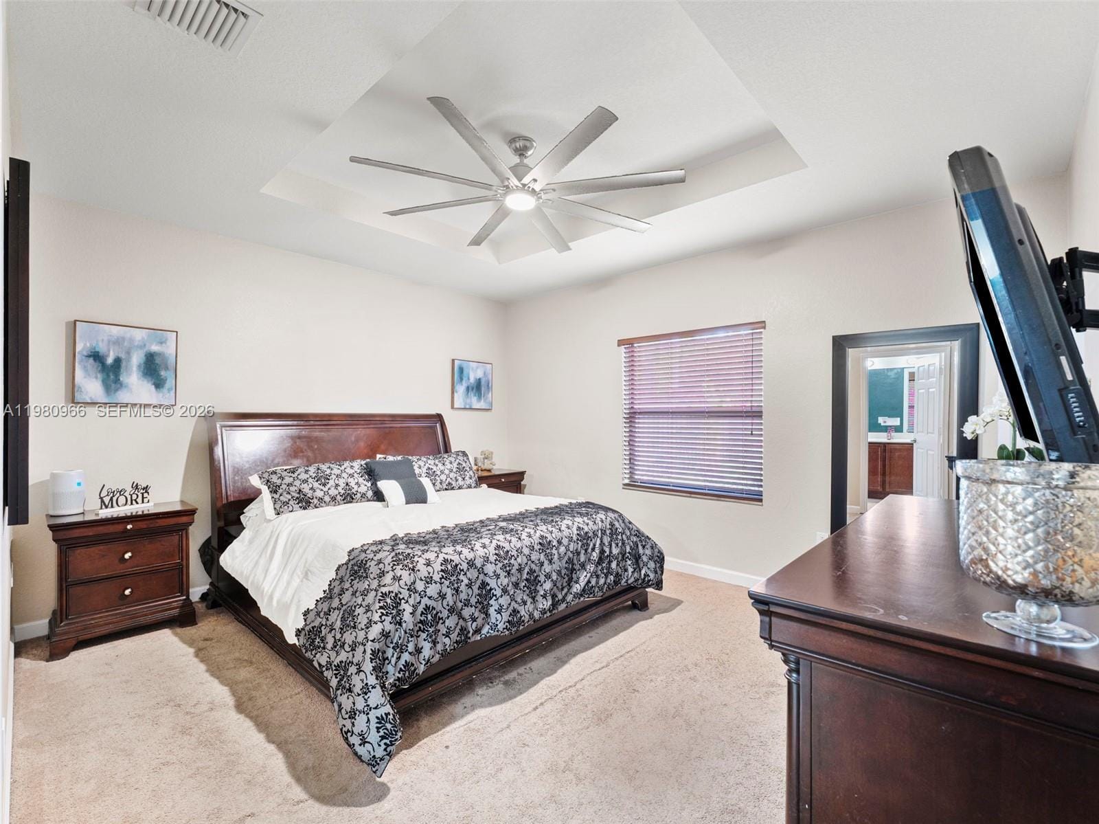 10389 SW 224th Terrace, Cutler Bay, FL 33190 photo 5