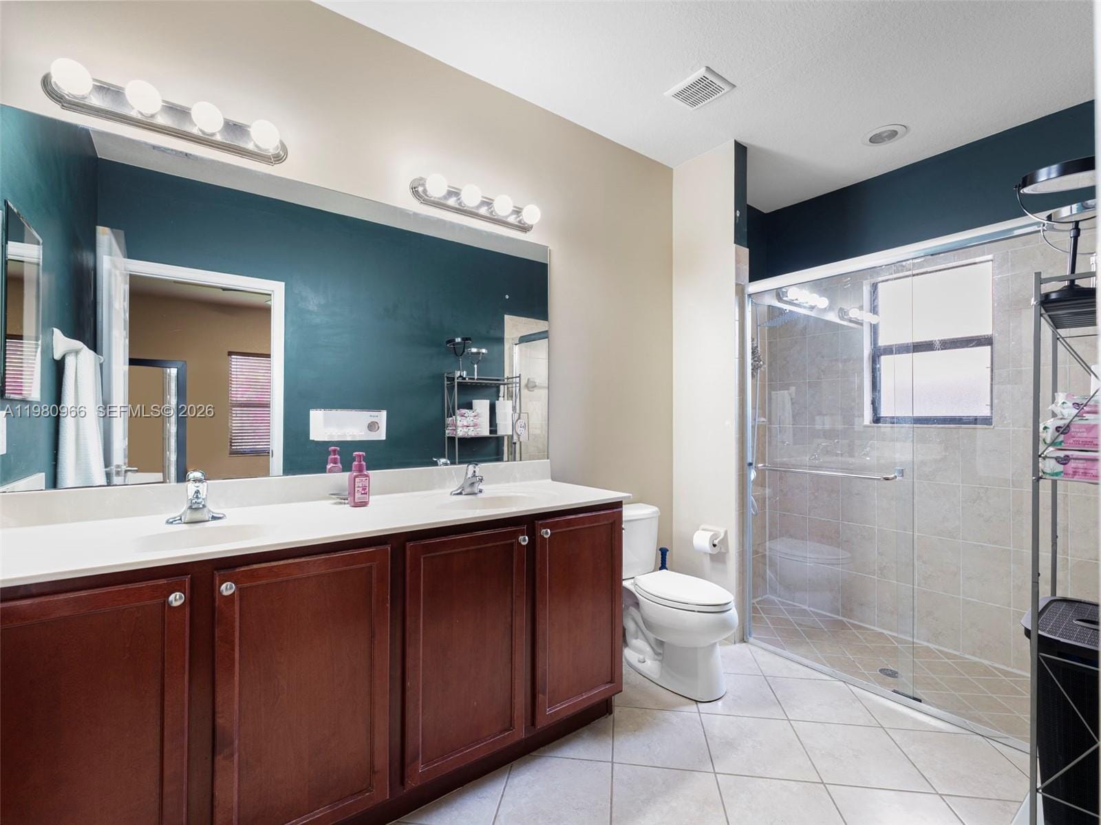10389 SW 224th Terrace, Cutler Bay, FL 33190 photo 6